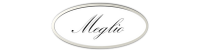 Meglio Horse - Premium Supplements for Horses